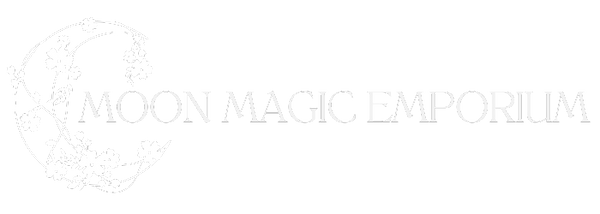 Moon Magic Emporium